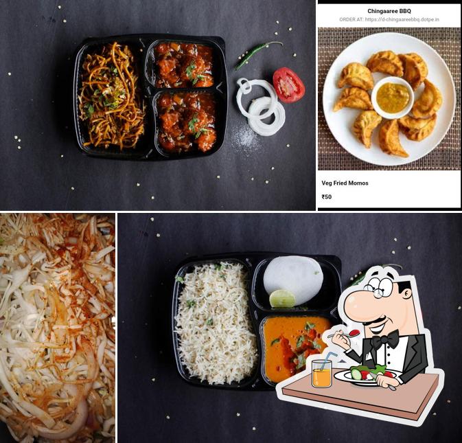 MainLane 13 ( Khana/KG )