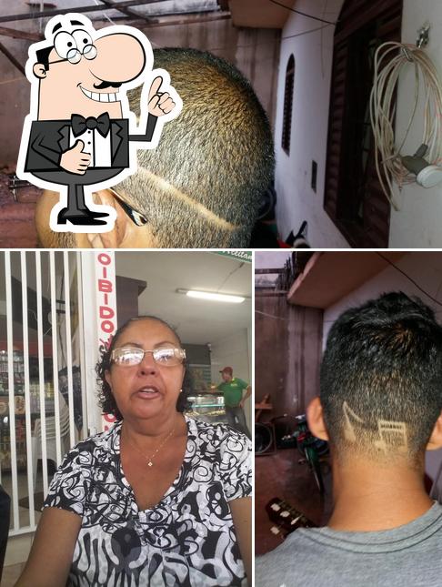 Panificadora Casebre