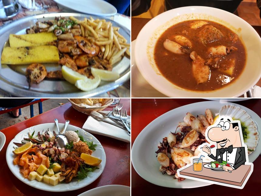 Fritolin, gostinstvo, d.o.o.