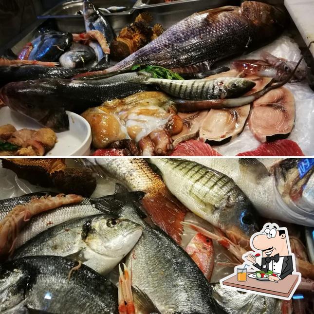 Platti al Al Gabbiano 2