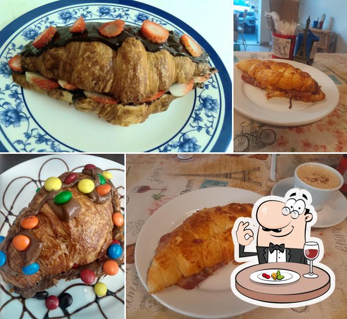 Confraria do Croissant