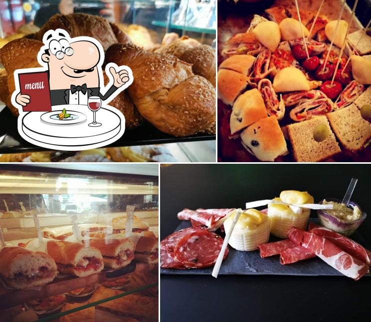 Il Caffè del Musicista