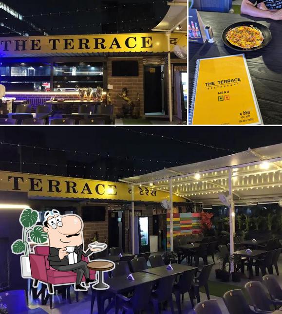 The restaurant's interior and seo_images_cat_72