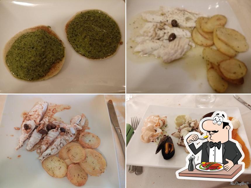 Il Capriccio di Ciccio