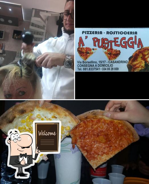 Vedi questa immagine di A Pusteggia 3