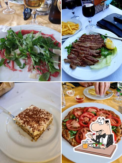 Nuovo Biellese