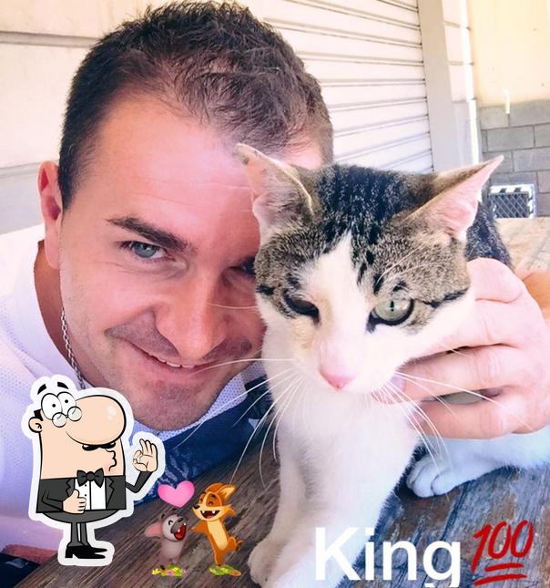 Foto di Bar Odeon piacenza