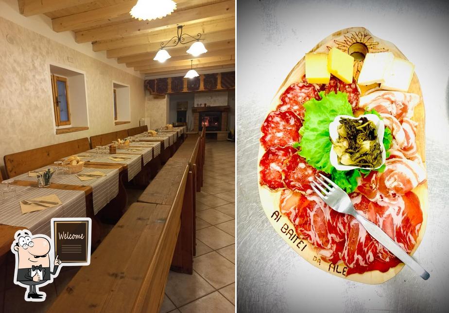 Vedi questa immagine di Ai Baitei da Alessia