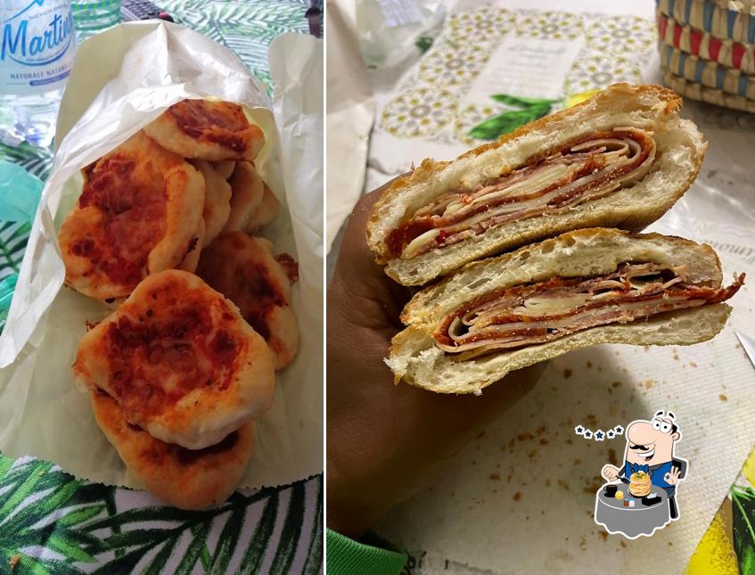 Cibo al Al Jawhara