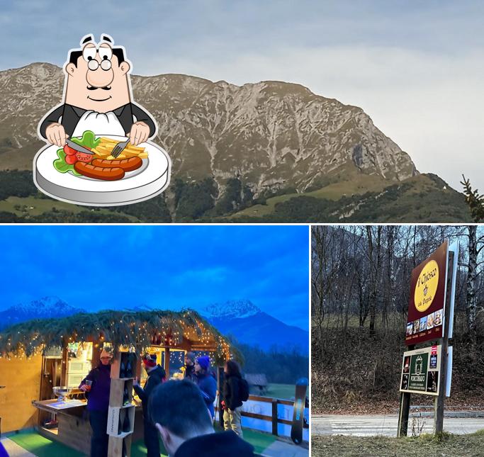 Il Chiosco della Puppola