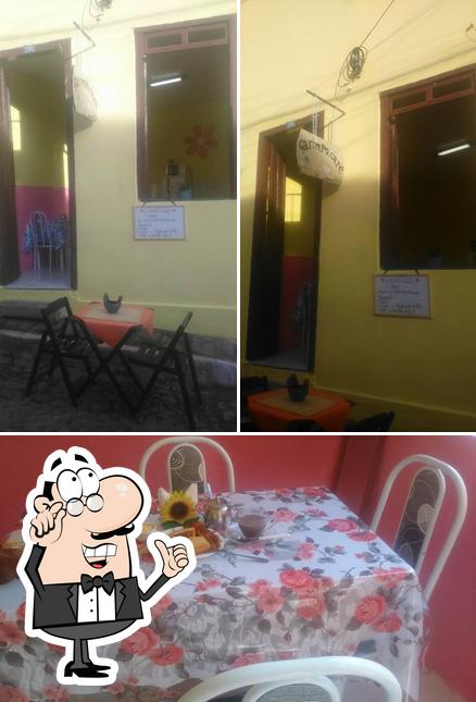 Garimpo Café