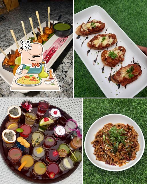 #LIIT - Live IIT Today