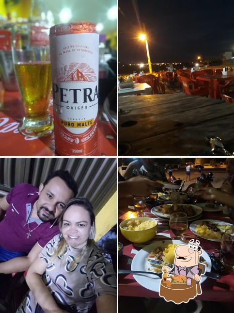 Lira Restaurante