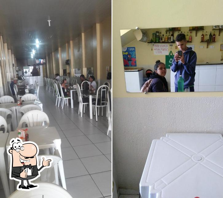 Sabor da serra