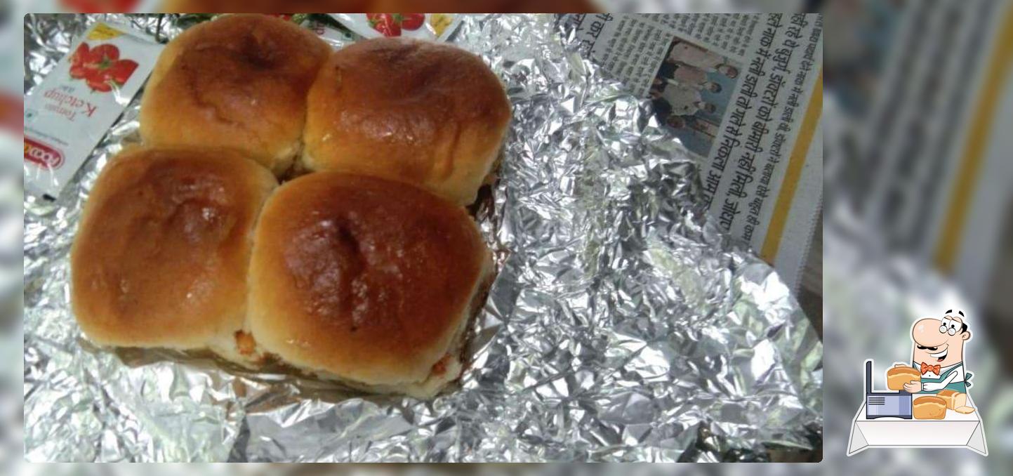 Vaishnav Fast Food photo