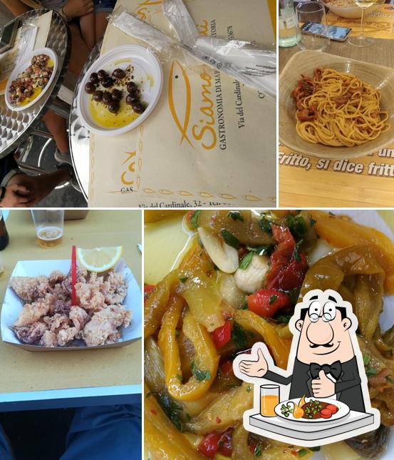 Siamo Fritti