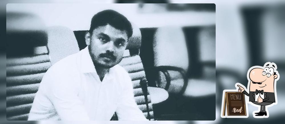 Prince E Services And Jan Seva Kendra