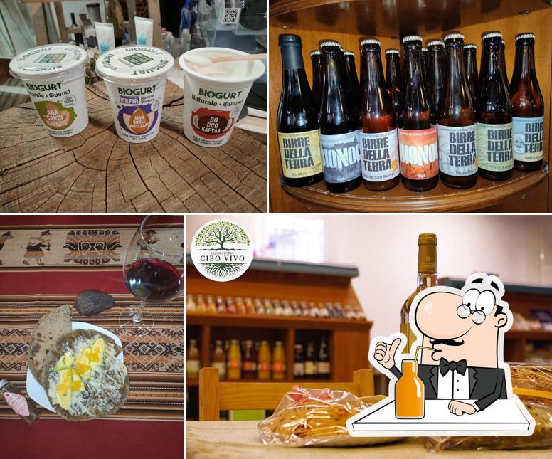 Melad.org : Tea Matcha, Kopi Luwak, Specialty Coffee Receive Organic Biodynamic Natural Products Milano Monza Como Lugano