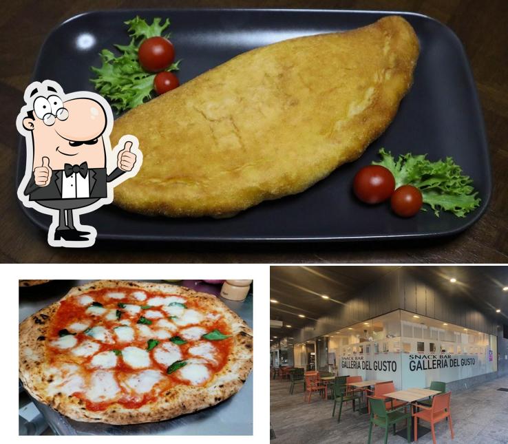 Vedi la immagine di GoGrill Locarno
