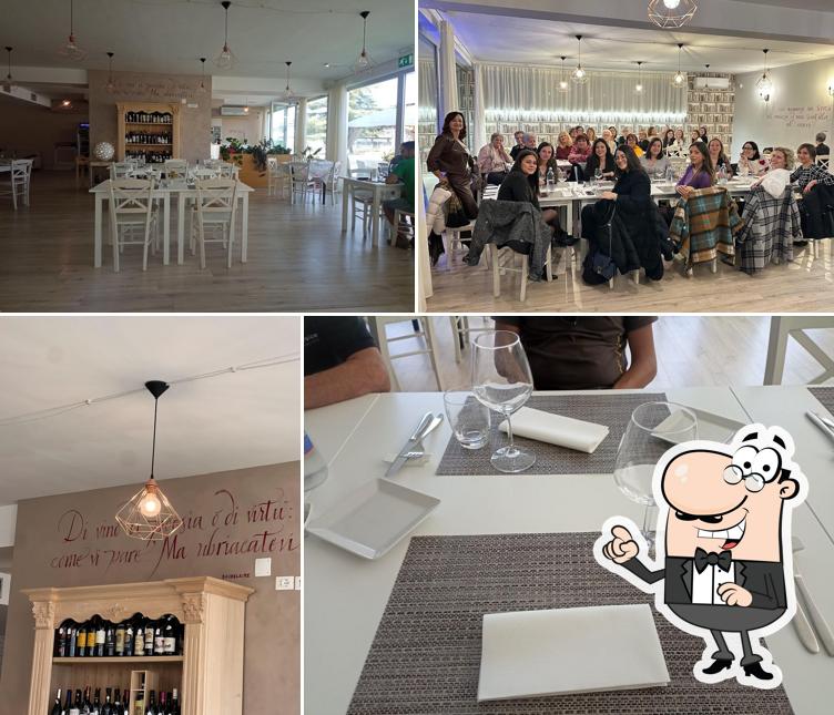 Tipyco Ristorante e Degusteria