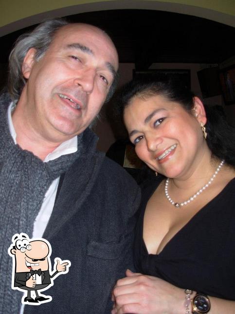 Immagine di Wine And - Padova