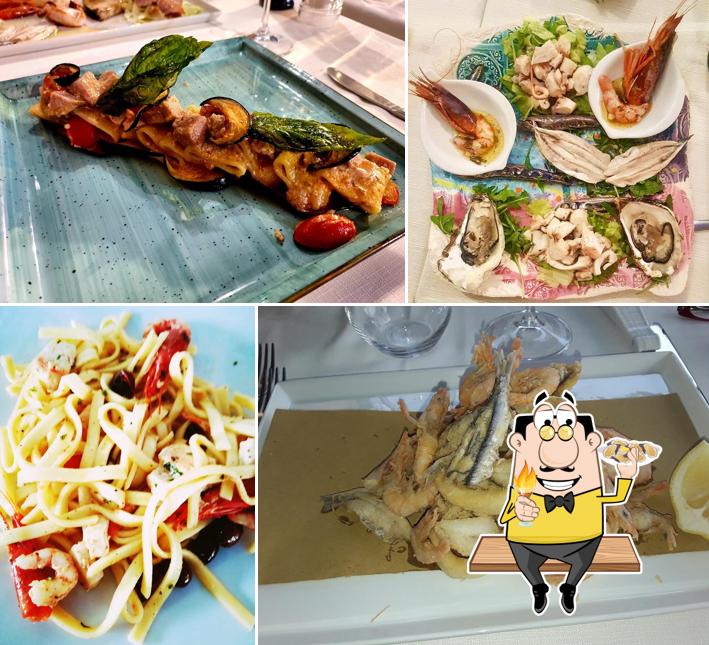 L'800 - Locanda a palazzo