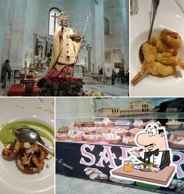 Cibo al Moderat Good Living