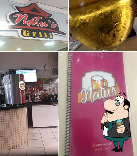 Natus Riverside