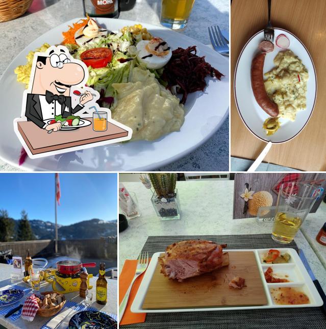 gärtästübli