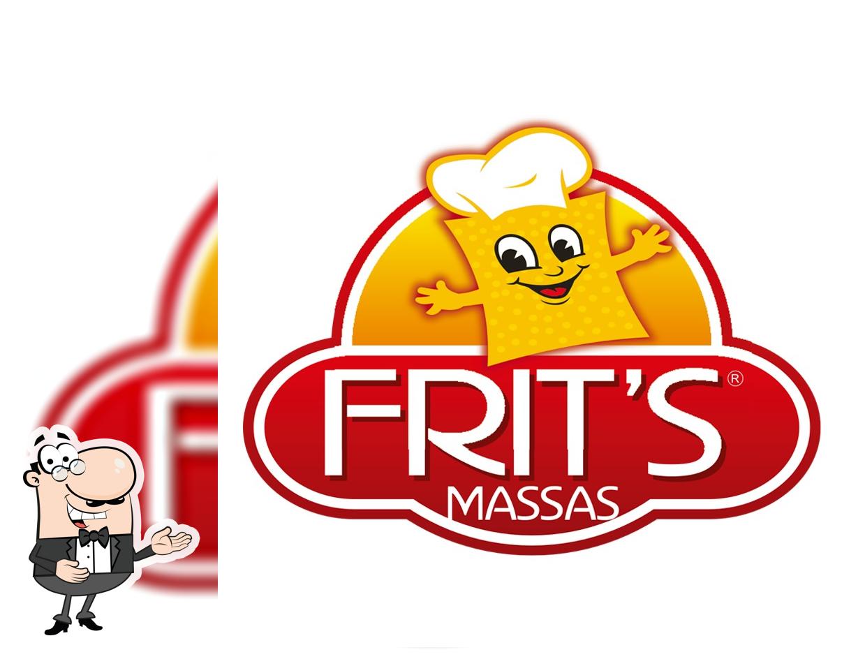 Frit's Massas Umuarama PR