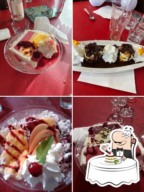 Le Bouchon des Radeliers