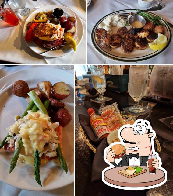Top 10 restaurants with prime rib roast in Charlotte, august 2025 ...