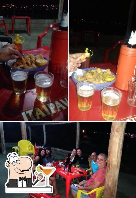 Bar do Beto