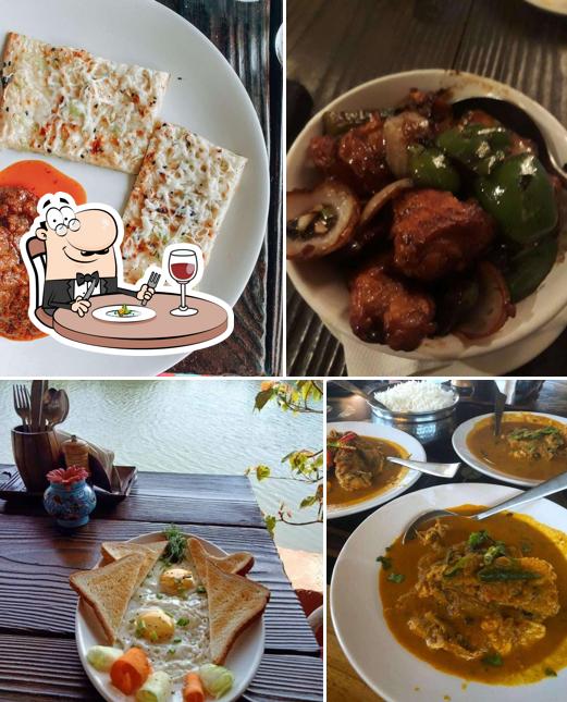 Pineapple Villa By Raddish