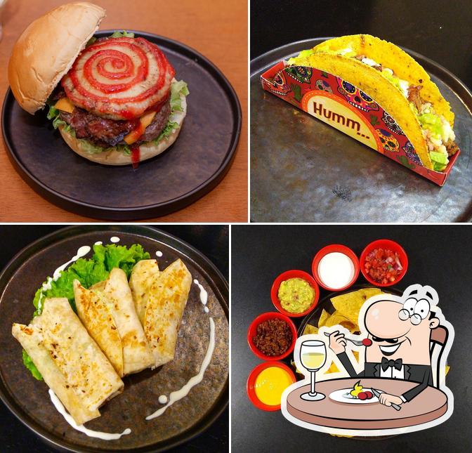 Mixicanos