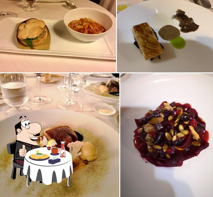 Ristorante Caino