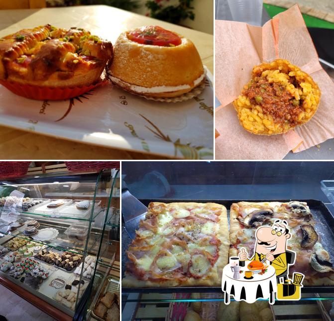 Le Bonta' Senza Glutine