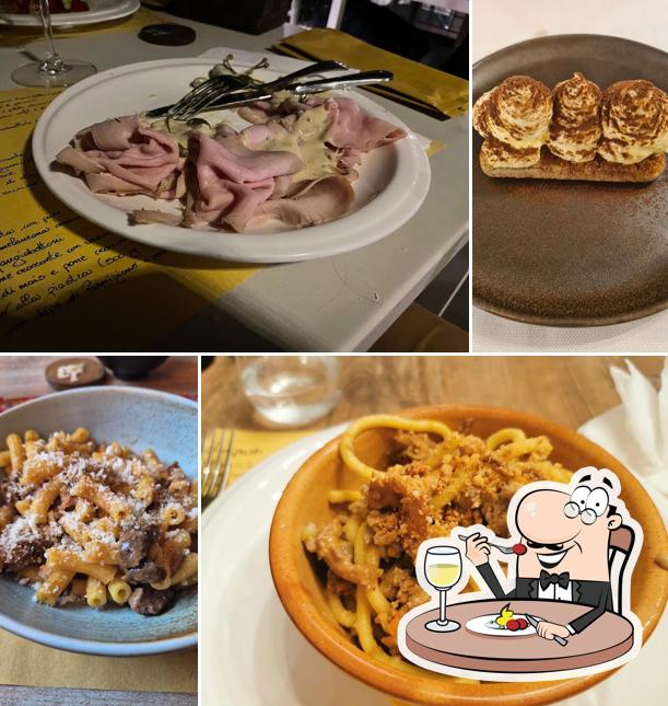 Platti al Il Mangiabottoni