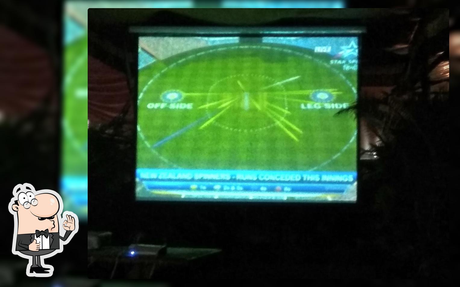 Kamini Hotel, Solapur