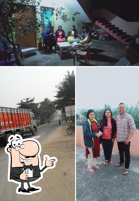 See this photo of Kashish Resturant