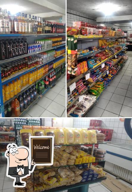 Superpadaria
