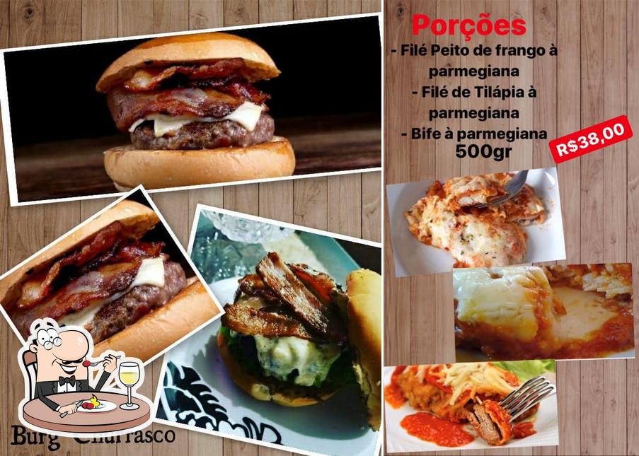 Armazém Gourmet