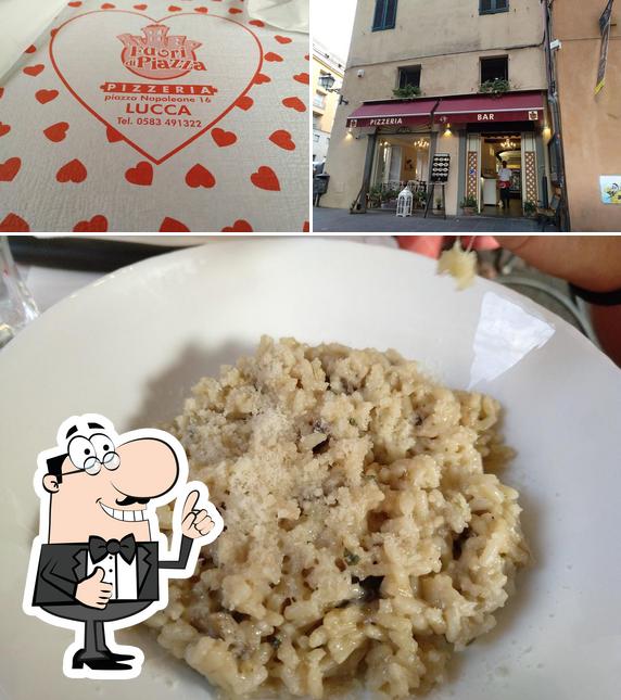 Torrefazione Caffè Silvia