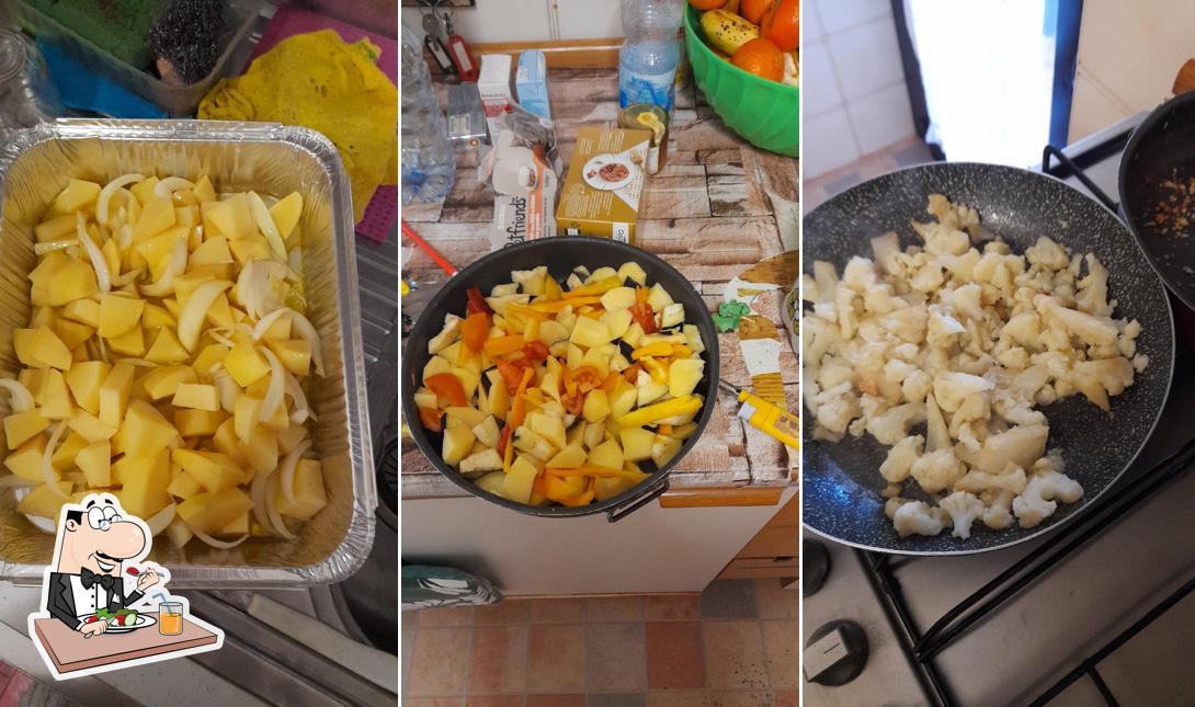 Platti al Paolino