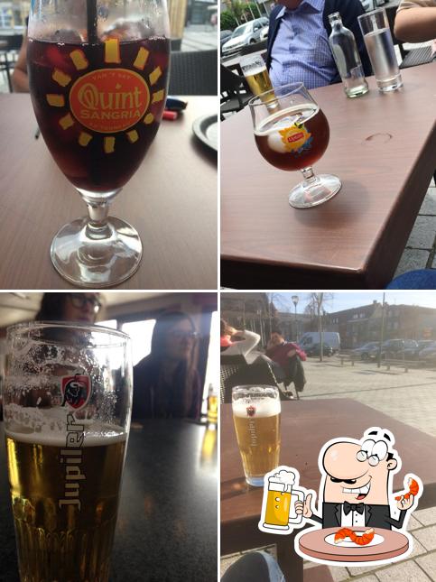Mart Caffee