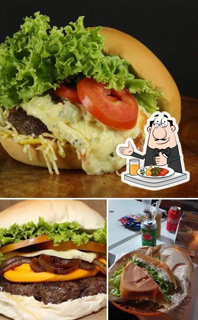 Bê Sabores
