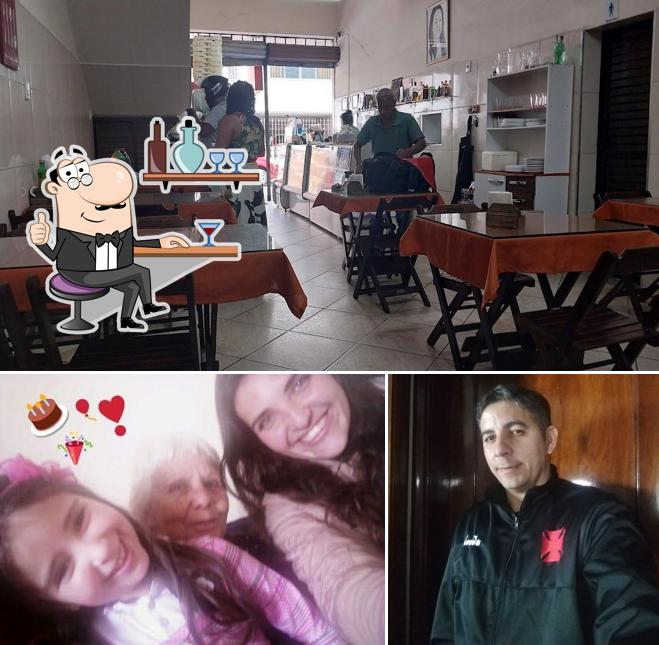 O Gonzagao