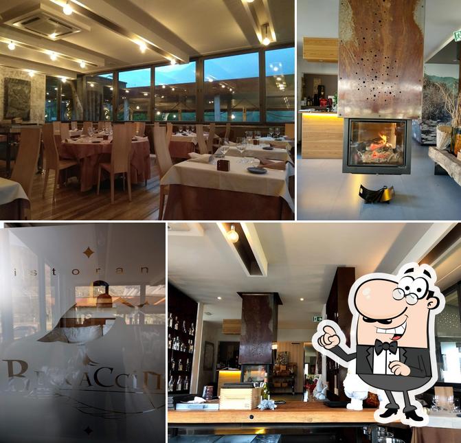 Ristorante Beccaccino