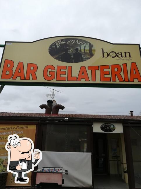 Foto di Bar Il Parco