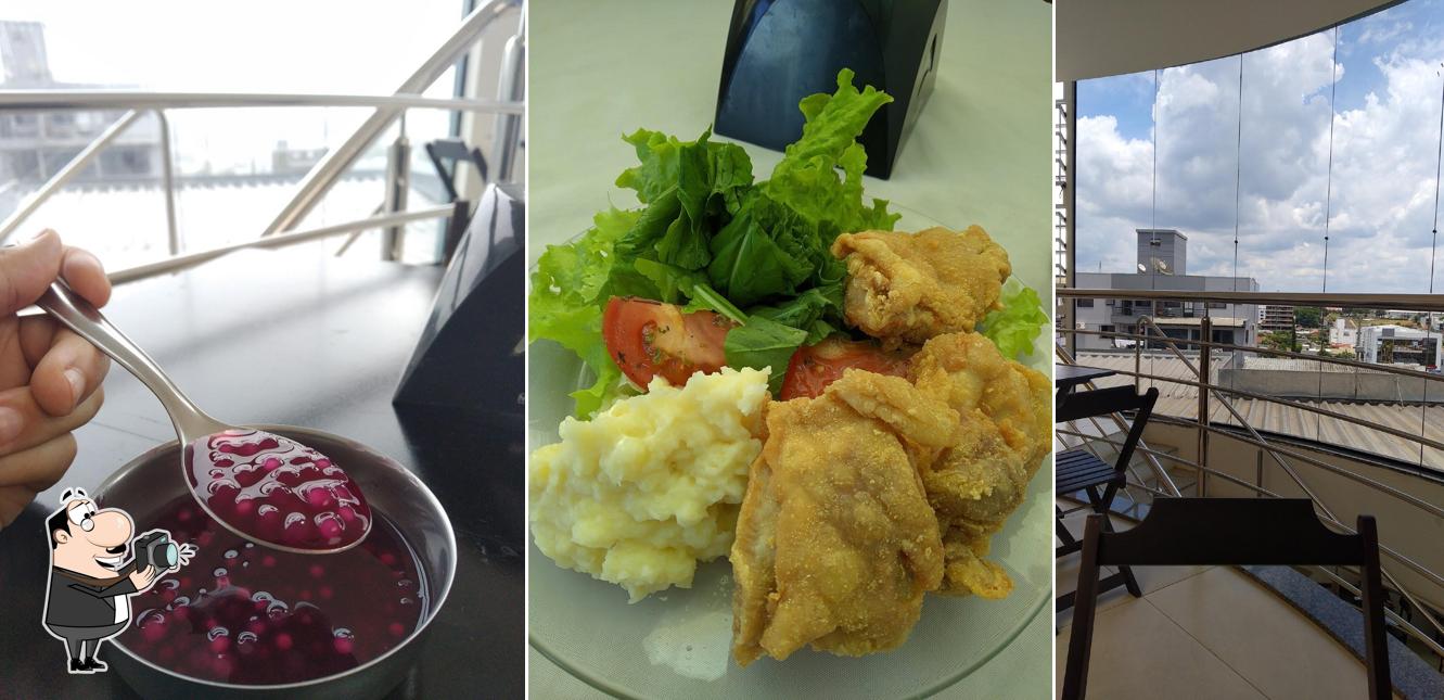 Dona Maria Restaurante
